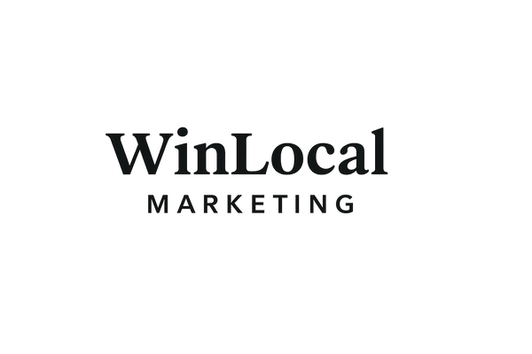 WinLocal Marketing