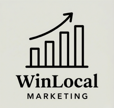 WinLocal Marketing